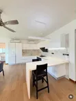 Furnished 2 Bedroom Apartment for Rent in Masaki - 4