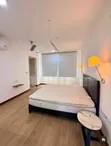 Furnished 2 Bedroom Apartment for Rent in Masaki - 5