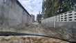 3-Bedroom Bungalow for Rent in Sinza A - 1