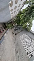 3-Bedroom Bungalow for Rent in Sinza A - 3