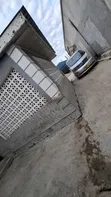 3-Bedroom Bungalow for Rent in Sinza A - 4