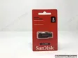 SanDisk 8GB USB Flash Drive - 3