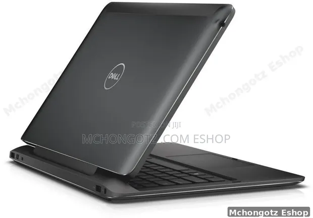 Laptop Dell Latitude 7350 - 8GB RAM, 256GB SSD - 1