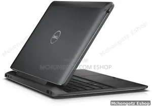 Laptop Dell Latitude 7350 - 8GB RAM, 256GB SSD