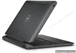 Laptop Dell Latitude 7350 - 8GB RAM, 256GB SSD - 1