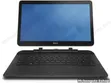 Laptop Dell Latitude 7350 - 8GB RAM, 256GB SSD - 2