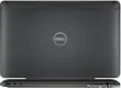 Laptop Dell Latitude 7350 - 8GB RAM, 256GB SSD - 4