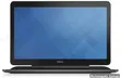 Laptop Dell Latitude 7350 - 8GB RAM, 256GB SSD - 5