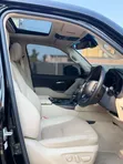 2023 Toyota Land Cruiser ZX VJA300 - 3
