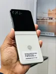 Samsung Galaxy S24 Ultra 256GB Rose Gold (Iliyo tumika) - 1
