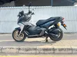 Honda Vario 160cc 2022 Black - 4