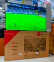 Vitron 65" WebOS Frameless 4K HDR Smart TV - 2