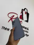 Apple iPhone 13 Pro Max 256GB Blue (Used) - 3