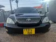 Toyota Harrier 2006 Black - 1