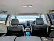 Toyota Harrier 2006 Black - 5