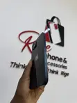 Apple iPhone 14 Plus 256GB Black (Used) - 3