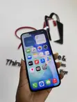 Apple iPhone 14 Plus 256GB Black (Used) - 4