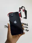 Apple iPhone 14 Plus 256GB Black (Used) - 5