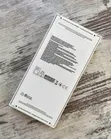New Samsung Galaxy XCover7 128GB - 1