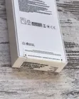 New Samsung Galaxy XCover7 128GB - 2