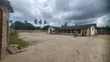 Commercial Yard for Rent - Kurasini, Near Port of Dar Es Salaam - 1
