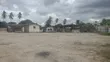 Commercial Yard for Rent - Kurasini, Near Port of Dar Es Salaam - 2