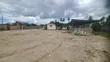 Commercial Yard for Rent - Kurasini, Near Port of Dar Es Salaam - 3