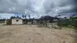 Commercial Yard for Rent - Kurasini, Near Port of Dar Es Salaam - 5