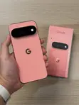 New Google Pixel 11 Pro XL 256GB Pink - 3
