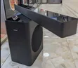 Skywood Soundbar B01 - 1