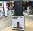 Skywood Soundbar B01 - 2