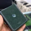 Motorola Razr 50 Ultra 256GB Black (Used) - 1