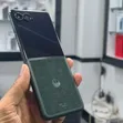 Motorola Razr 50 Ultra 256GB Black (Used) - 2