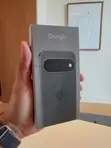 New Google Pixel 11 Pro 256GB Gray - 1