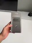 New Google Pixel 11 Pro 256GB Gray - 2
