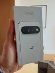 New Google Pixel 11 Pro 256GB Gray - 3