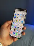 New Google Pixel 11 256GB Orange - 2