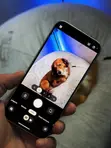 New Google Pixel 11 256GB Orange - 3