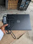 Dell Latitude 7280 Laptop: Core i5, 8GB RAM, 256GB SSD, Touchscreen - 1