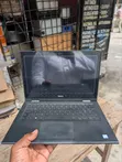 Dell Latitude 7280 Laptop: Core i5, 8GB RAM, 256GB SSD, Touchscreen - 2