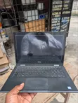 Dell Latitude 7280 Laptop: Core i5, 8GB RAM, 256GB SSD, Touchscreen - 3