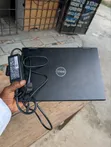 Dell Latitude 7280 Laptop: Core i5, 8GB RAM, 256GB SSD, Touchscreen - 4