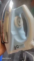 Orient Electric Dry Iron - Brand New - 1