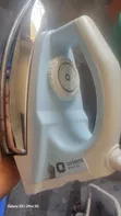 Orient Electric Dry Iron - Brand New - 2