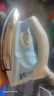 Orient Electric Dry Iron - Brand New - 3