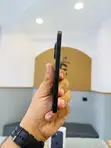 New Apple iPhone 16 128GB Black - 4
