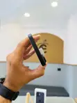 New Apple iPhone 16 128GB Black - 5