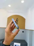 New Apple iPhone 16 128GB Blue - 4