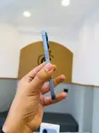 New Apple iPhone 16 128GB Blue - 5