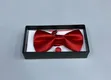 Premium Neckties Available - 5